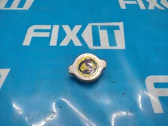������ ��������� Mazda Primacy (����� �������) CP KL0115205 ����
