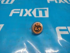������ ��������� Subaru Legacy (������ ������) BP5 45137FE002 ����
