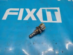 ������ ����������� Nissan AD (������ ��) VFY11 22630V5010 ����