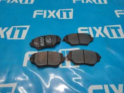 ������� ��������� Toyota RAV4 (������ ���4) XA20 0446542070 ����
