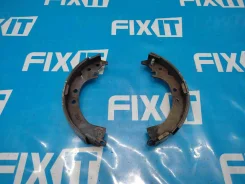 ������� ��������� Toyota RAV4 (������ ���4) XA20, ������ 0449542040 ����