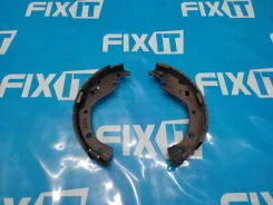 ������� ��������� Toyota RAV4 (������ ���4) XA20, ������ 0449542040 ����