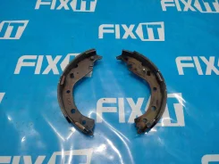 ������� ��������� Toyota RAV4 (������ ���4) XA20, ������ 0449542040 ����