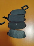 ��������� ������� PN2467 PN2467 ����