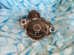 ������� �/� - QG15 QG18, ����� � - 0817 STH0766 ����