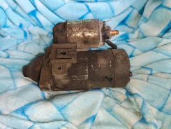 ������� �/� - QG15 QG18, ����� � - 0817 STH0766 ����