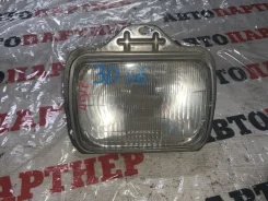 ���� Toyota LITE ACE NOAH 3056 CR40 3056 ����
