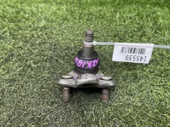 ������� ����� 118 �. ��. Toyota Sai 2012 4333049195 AZK10 2AZ-FXE, �������� ������ 4333049195 ����