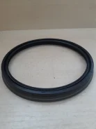 ������� ������ ������� ���������� 154*175*12.5/17.5 43090-00Z00 / 9828-01216 Y 4309000Z00 ����