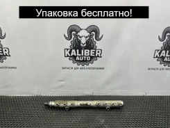 ����� ��������� Volvo XC90 2012 31259011 2.4 D5244T18 1073244 31259011 ����
