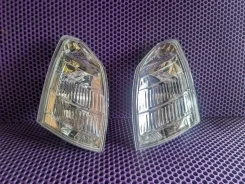 �������, ���������� Nissan X-Trail 30 26130-8H700 ����