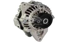 ��������� 110AMP ALM4180GB ALM4180GB ����