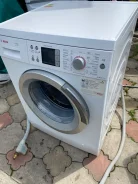 Bosch. �������� 8��� ����