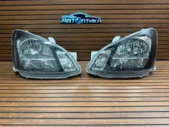���� ������ Toyota Premio T240 2001-2007� 811502B800 ����