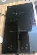 �������� ����������� ������������. ����