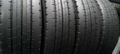 Dunlop SP LT. ������, �/�, ����� 5 % ����