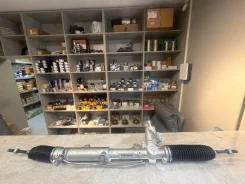 ����� ������� Mercedes-BENZ A2124603700 (�����) A2124603700 ����