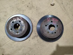 ���� ��������� ������ �� Toyota Ipsum, Picnic ! 4243128090 ����