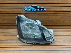���� ������ Toyota Premio T240 2001-2007� 811502B800 ����