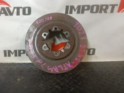 ���� ��������� Nissan Atlas 1992-1995 4020621T01 P4F23 TD27, �������� 4020621T01 ����