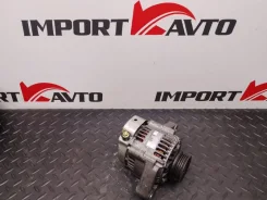 ��������� Toyota DUET 2001-2004 2706097208 M110A EJ-VE 2706097208 ����