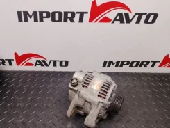 ��������� Toyota Sprinter 1997-2000 2706016460 AE110 5A-FE 2706016460 ����