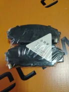 ��������� ������� PF8423 PF8423 ����