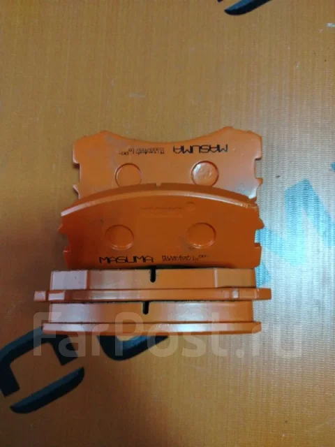 ��������� ������� PN3462 PN3462 ����
