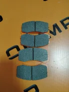 ��������� ������� PN3462 PN3462 ����