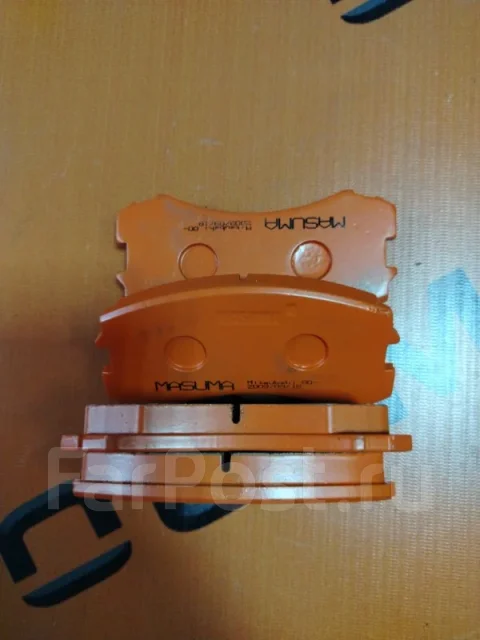 ��������� ������� PN3462 PN3462 ����