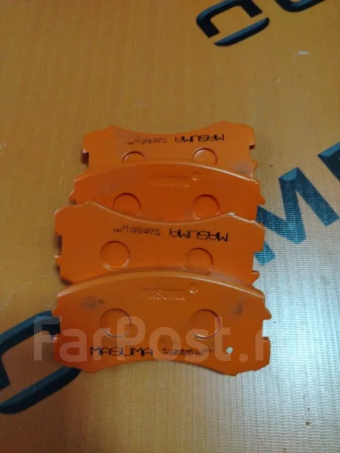 ��������� ������� PN3462 PN3462 ����