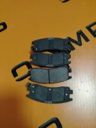 ��������� ������� PN2367 PN2367 ����