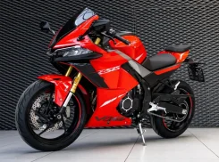 Voge. 495����. ��., ��������, ���������, ��� �������. ��� ����� �� ������������ ����