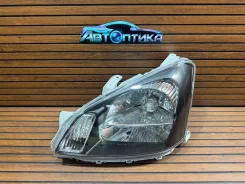 ���� ����� Toyota Premio T240 2001-2007� 811502B800 ����
