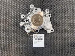 ����� Mazda Premacy 2001 FP0115010F CPEW FSDE [87387] FP0115010F ����