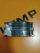 ��������� ������� PF1227 PF1227 ����