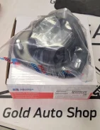 Dfsas170 ����� ������������ Mitsubishi Pajero Pinin 1.8-2.0 99-07 ��� DFSAS170 ����