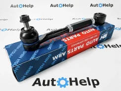 ���� ���������� ������ SH Auto Parts Toyota RAV4 ACA31 SH05202 ����