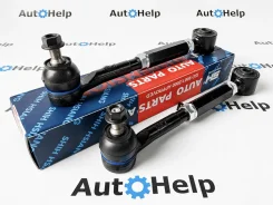 �������� ������ ���������� ��� SH Auto Parts Toyota RAV4 ACA31, �����/������ SH05202 ����