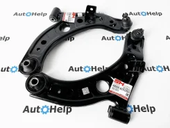 �������� �������� ������� SH Auto Parts Toyota Passo, Daihatsu Boon, �����/������ SH05213 ����