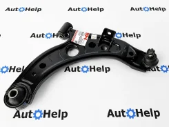 ����� �������� ������ SH Auto Parts Toyota Passo, Daihatsu Boon SH05212 ����