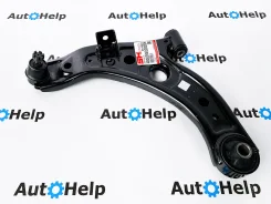 ����� �������� ����� SH Auto Parts Toyota Passo, Daihatsu Boon SH05213 ����