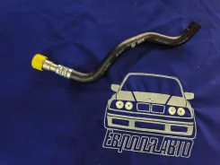 ����� �������������� ���� BMW 32416796390 36876 ����