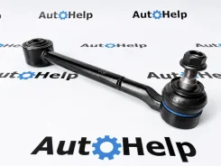 ���� ���������� ������ SH Auto Parts Toyota RAV4 ASA42 SH05254 ����