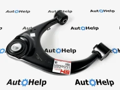 ����� �������� ������ ������� SH Auto Parts Toyota Sequoia Tundra SH05180 ����