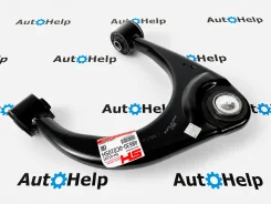 ����� �������� ����� ������� SH Auto Parts Toyota Sequoia | Tundra 486300C010, 486300C011 ����