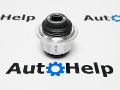 ����������� ��������� TrustAuto SB700-7058 Toyota SB7007058 ����