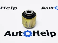 ����������� ��������� TrustAuto SB700-7016 Mitsubishi SB7007016 ����