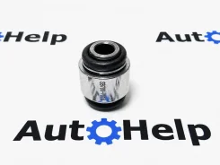 ����������� ��������� TrustAuto SB700-7018 Toyota SB7007018 ����
