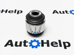 ����������� ��������� TrustAuto SB700-7011 Toyota SB7007011 ����